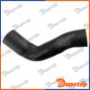 Gaine de suralimentation pour AUDI | GPP-AU-129, 4F0145709M